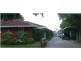 4/5 OLIVE GROVE, Mentone VIC 3194