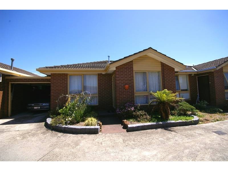 Mordialloc VIC 3195