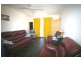 Mordialloc VIC 3195