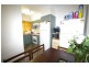 Mordialloc VIC 3195