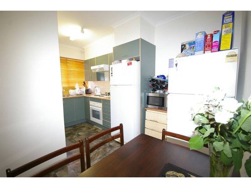 Mordialloc VIC 3195