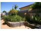 Mordialloc VIC 3195
