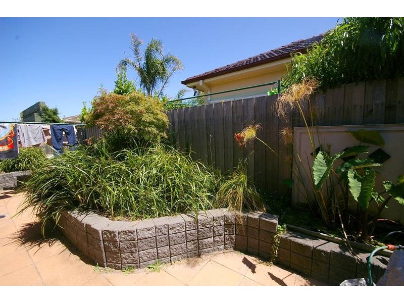 Mordialloc VIC 3195