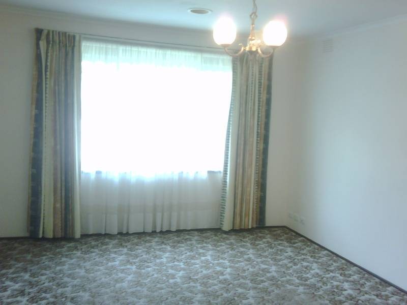 1/13 GIPPS AVENUE, Mordialloc VIC 3195