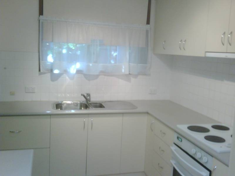 1/13 GIPPS AVENUE, Mordialloc VIC 3195