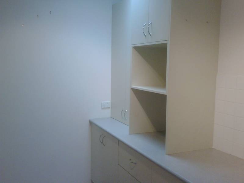 1/13 GIPPS AVENUE, Mordialloc VIC 3195