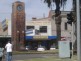 513 MAIN STREET, Mordialloc VIC 3195