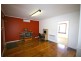 Aspendale VIC 3195