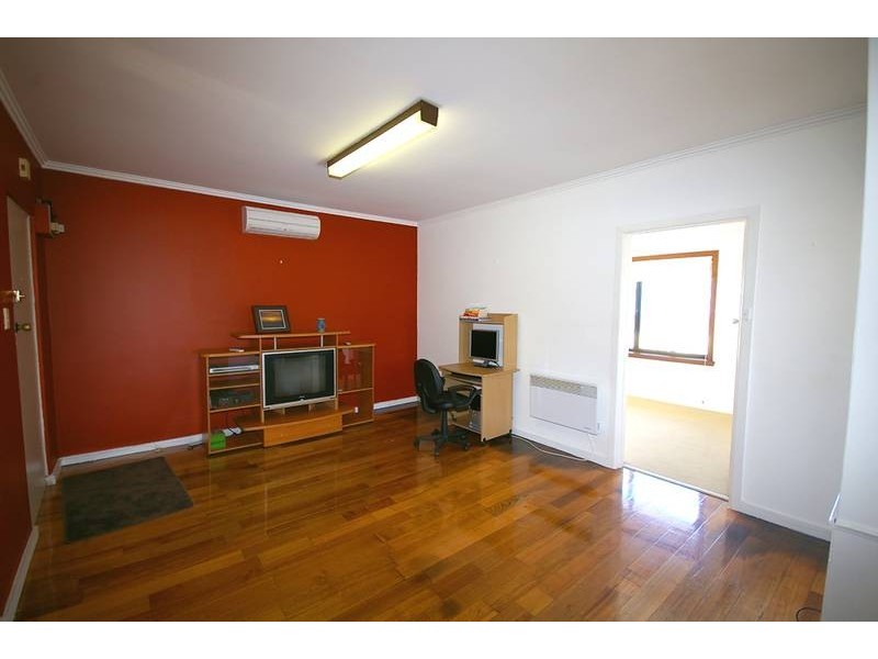 Aspendale VIC 3195