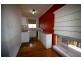 Aspendale VIC 3195