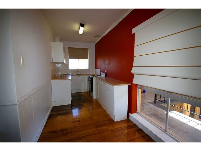 Aspendale VIC 3195