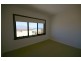 Aspendale VIC 3195