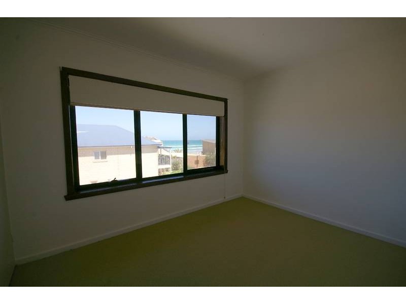 Aspendale VIC 3195