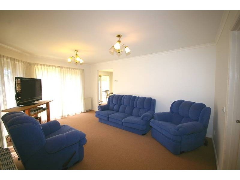 Highett VIC 3190