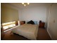 Highett VIC 3190