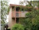 16/7 ANDERSON COURT, Mentone VIC 3194