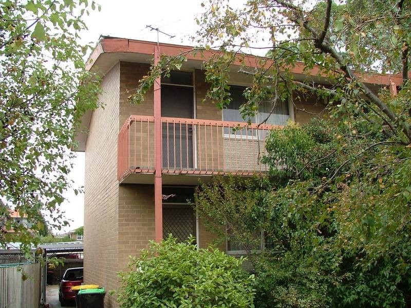 16/7 ANDERSON COURT, Mentone VIC 3194