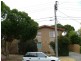 16/7 ANDERSON COURT, Mentone VIC 3194