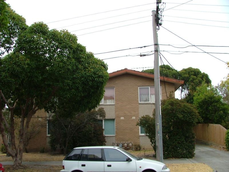 16/7 ANDERSON COURT, Mentone VIC 3194