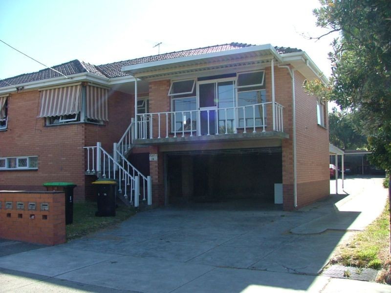 1/14 PARKERS ROAD, Parkdale VIC 3195