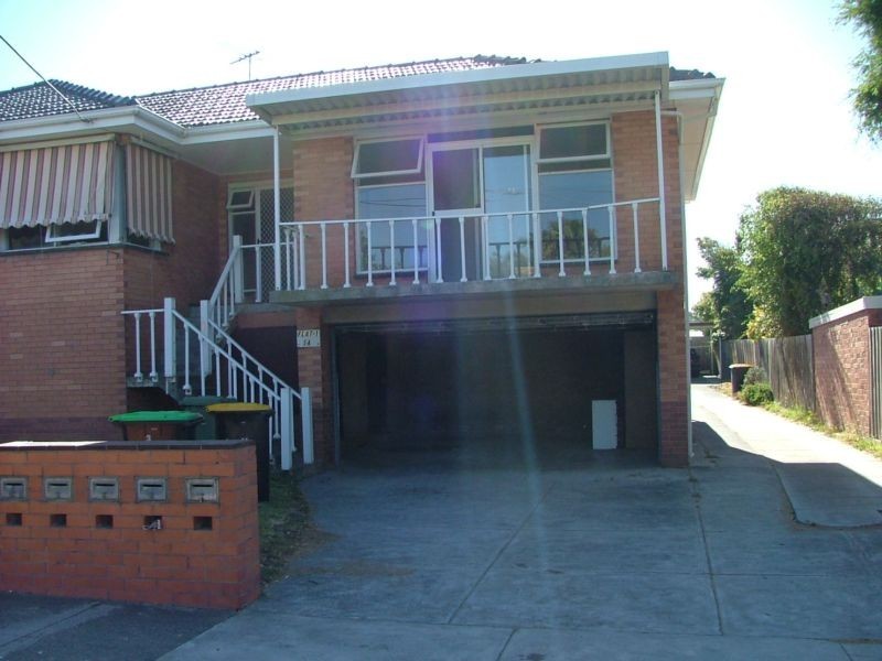 1/14 PARKERS ROAD, Parkdale VIC 3195