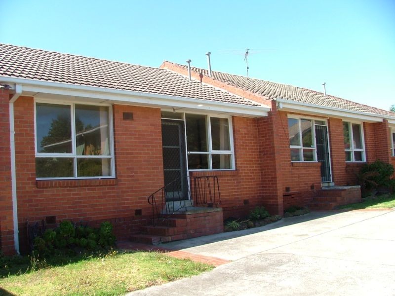 4/14 PARKERS ROAD, Parkdale VIC 3195