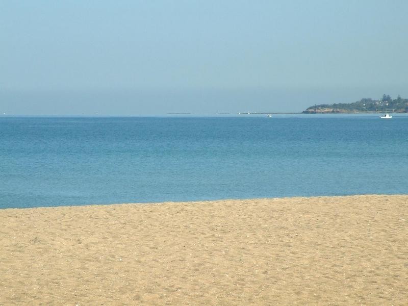 4/14 PARKERS ROAD, Parkdale VIC 3195