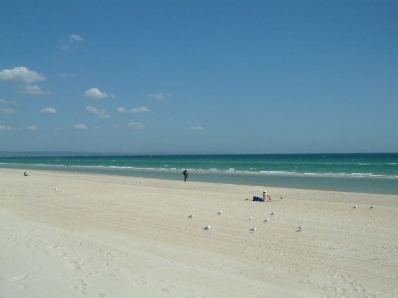 4/14 PARKERS ROAD, Parkdale VIC 3195