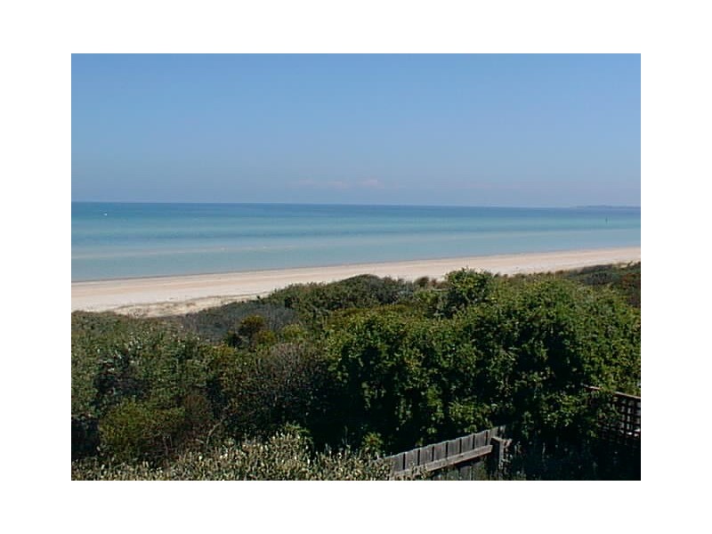 4/14 PARKERS ROAD, Parkdale VIC 3195