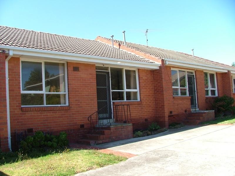 3/14 PARKERS ROAD, Parkdale VIC 3195