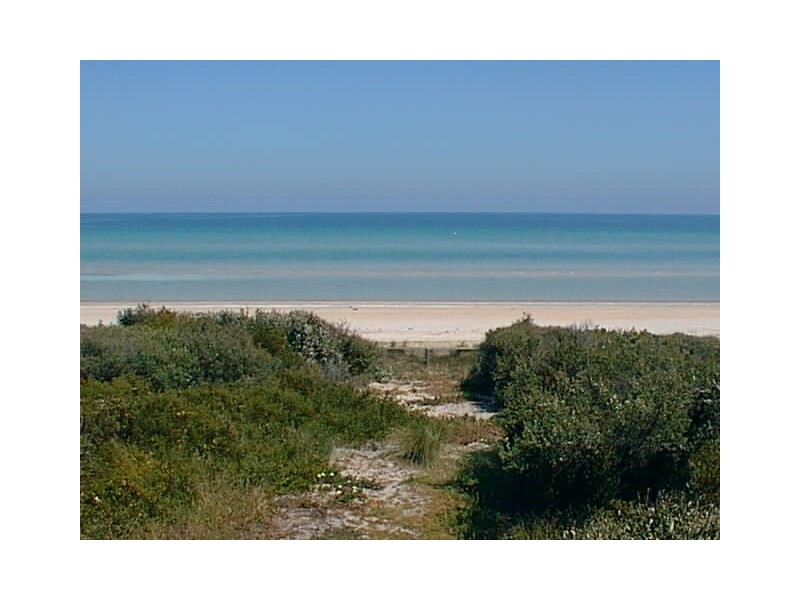 3/14 PARKERS ROAD, Parkdale VIC 3195