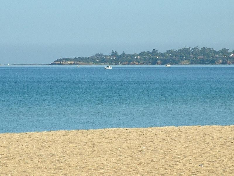 3/14 PARKERS ROAD, Parkdale VIC 3195