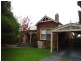 3 PARK STREET, Mordialloc VIC 3195
