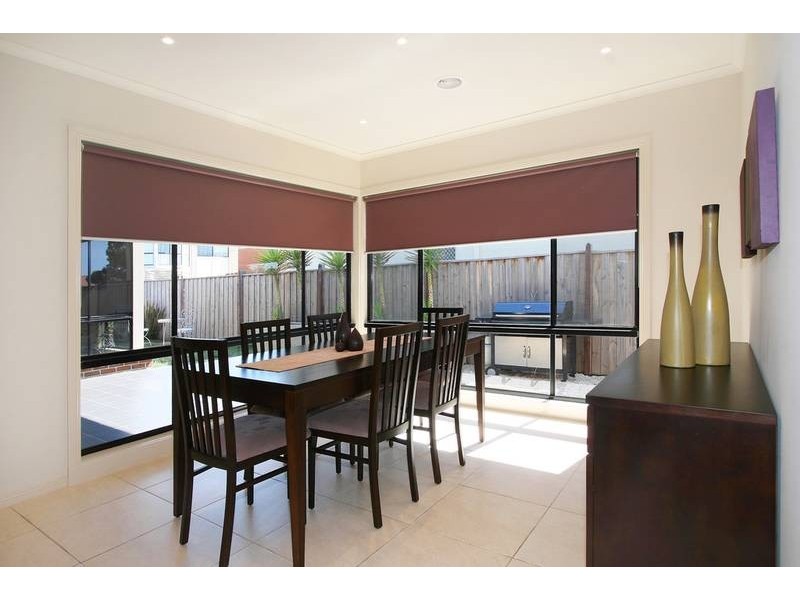 Aspendale Gardens VIC 3195