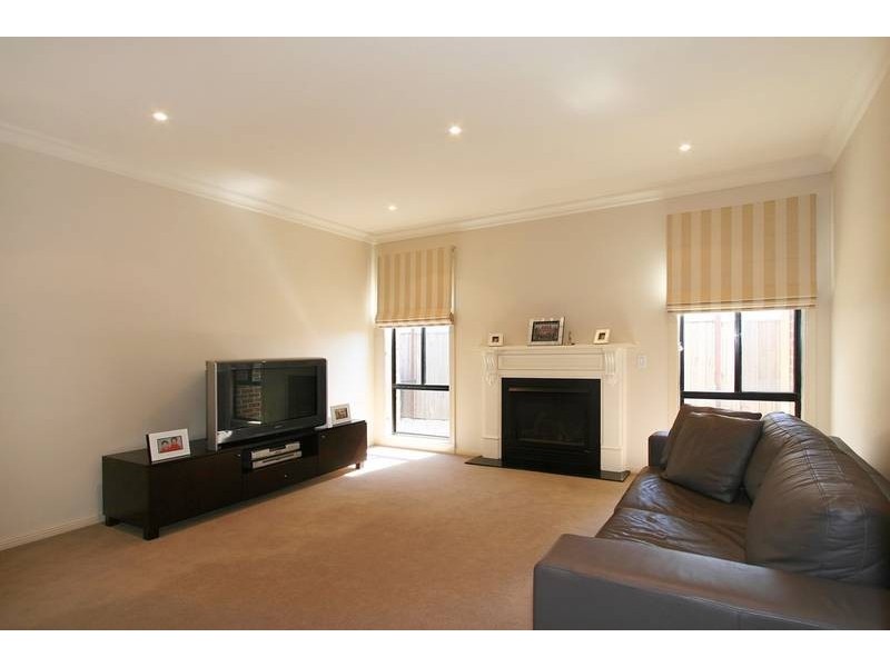 Aspendale Gardens VIC 3195