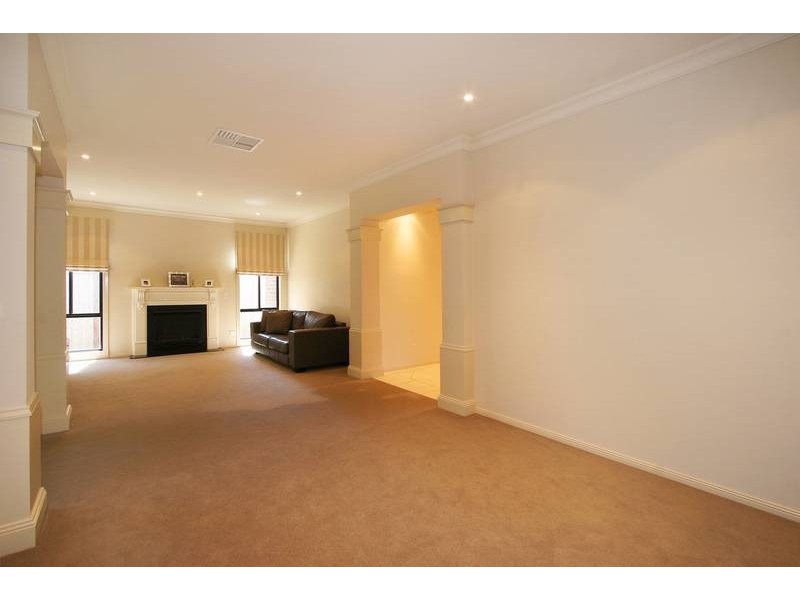 Aspendale Gardens VIC 3195