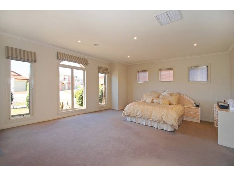 Aspendale Gardens VIC 3195