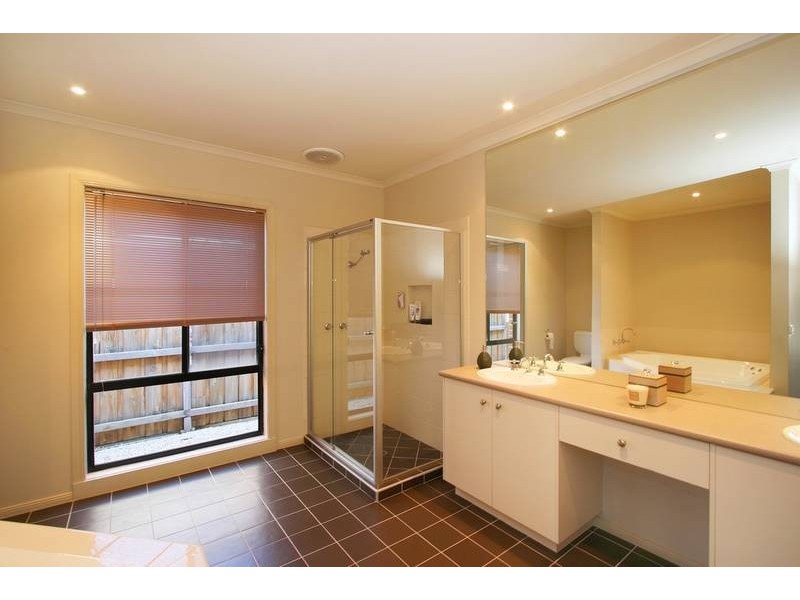 Aspendale Gardens VIC 3195