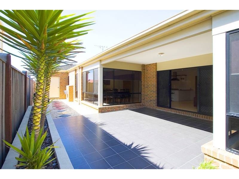 Aspendale Gardens VIC 3195