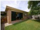 33 IVY STREET, Parkdale VIC 3195