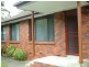 2/30 Melrose Street, Mordialloc VIC 3195