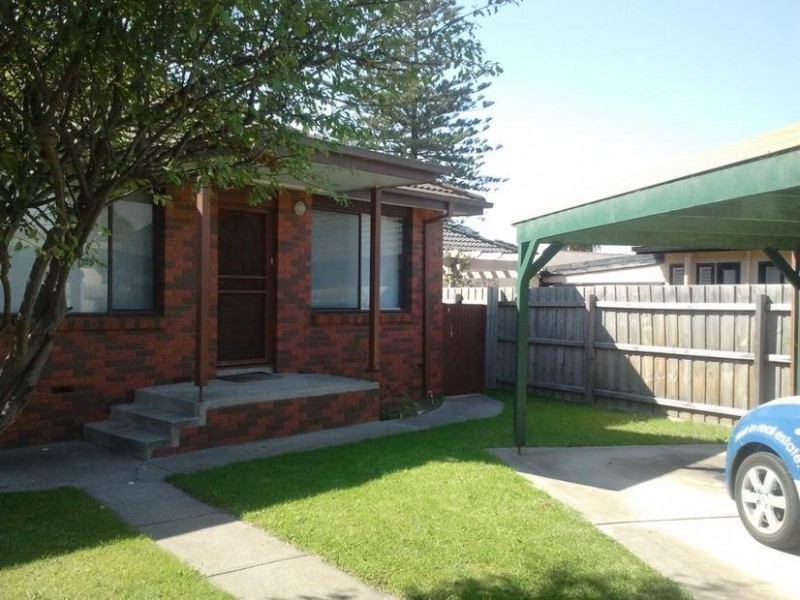 2/30 Melrose Street, Mordialloc VIC 3195