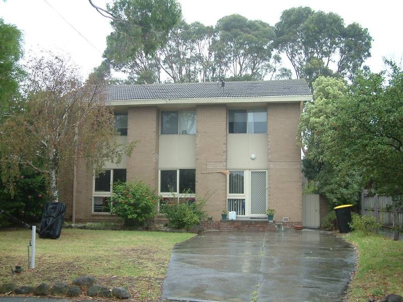 10 YACKATOON AVENUE, Aspendale VIC 3195