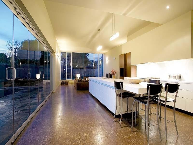 17 CLORIS AVENUE, Beaumaris VIC 3193