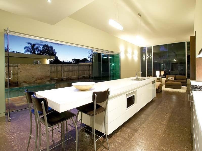 17 CLORIS AVENUE, Beaumaris VIC 3193