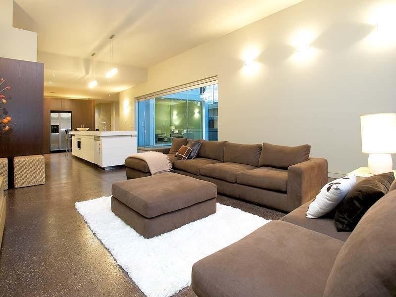 17 CLORIS AVENUE, Beaumaris VIC 3193