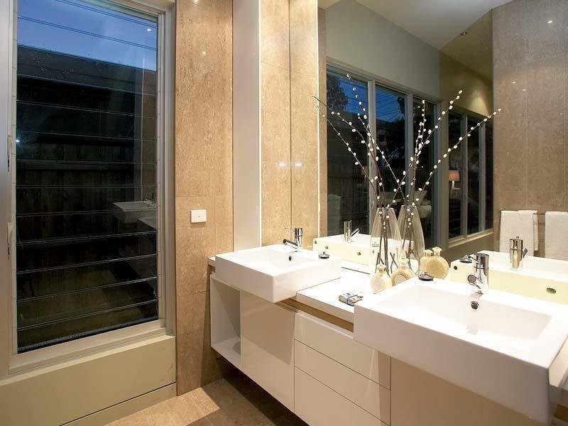 17 CLORIS AVENUE, Beaumaris VIC 3193