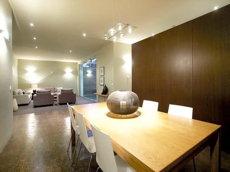 17 CLORIS AVENUE, Beaumaris VIC 3193