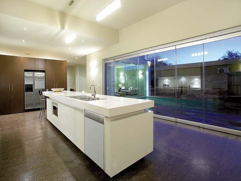 17 CLORIS AVENUE, Beaumaris VIC 3193