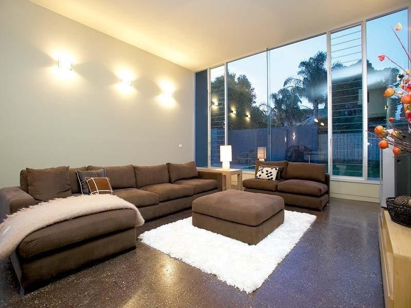 17 CLORIS AVENUE, Beaumaris VIC 3193